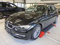 Vista dianteira esquerda