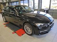 Vista dianteira direita