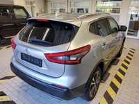 Vista traseira direita