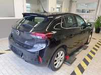 Vista traseira direita