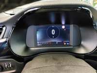 Vista do instrumento combinado