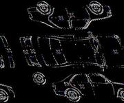 Детаљна фотографија