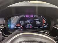 Детаљна фотографија