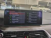 Детаљна фотографија