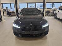 Детаљна фотографија