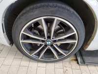 Детаљна фотографија