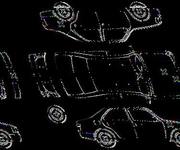 Детаљна фотографија