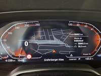 Детаљна фотографија