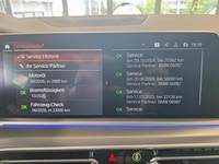 Детаљна фотографија