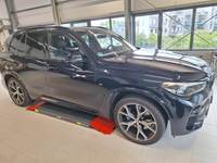 Детаљна фотографија