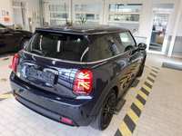 Vista traseira direita