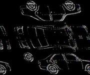 Детаљна фотографија