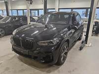 Pogled od napred levo