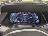 Детаљна фотографија