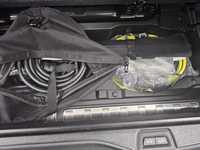 Детаљна фотографија