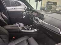 Детаљна фотографија