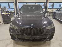 Детаљна фотографија