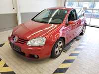 Vista dianteira esquerda