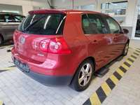 Vista traseira direita