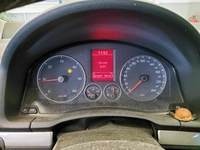 Vista do instrumento combinado