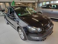 Vista dianteira direita