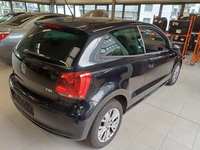 Vista traseira direita