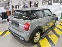 Vista traseira direita