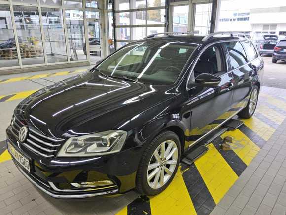 Vista dianteira esquerda