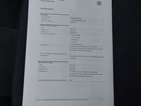 Ιστορικό σέρβις