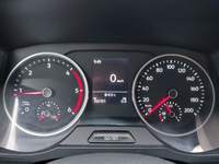 Όψη ταμπλό οργάνων