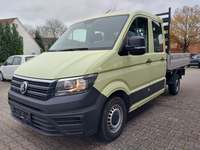 Όψη εμπρός αριστερά