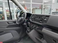 Όψη εσωτερικού χώρου