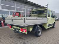 Όψη πίσω δεξιά