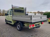 Όψη πίσω αριστερά