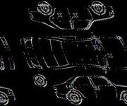 Детаљна фотографија