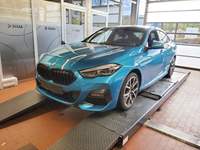 Детаљна фотографија