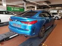 Детаљна фотографија