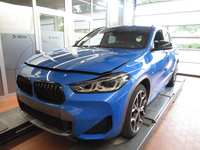 Детаљна фотографија