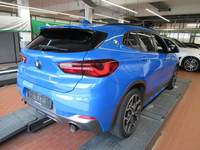 Детаљна фотографија