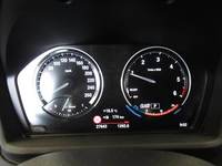 Детаљна фотографија