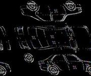 Детаљна фотографија