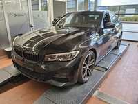 Детаљна фотографија