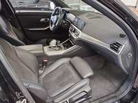 Pogled na unutrašnjost