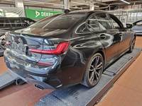 Детаљна фотографија