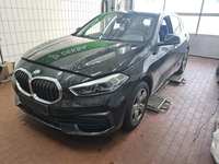 Детаљна фотографија