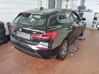 Детаљна фотографија