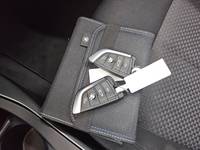 Детаљна фотографија