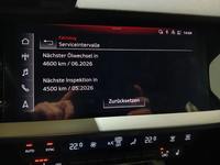 Transportlīdzekļa statuss