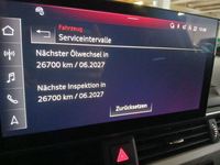 Fahrzeugstatus