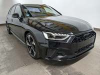 Ansicht vorne rechts